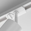 Миниатюра фото трековый светильник maytoni technical orlo tr085-1-5w4k-w | 220svet.ru