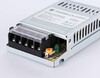 Миниатюра фото блок питания для светодиодной ленты ambrella light illumination led driver 24v 24w ip20 1a gs9601 | 220svet.ru