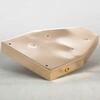 Миниатюра фото настенный светильник lussole lgo lsp-8711 | 220svet.ru