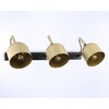 Миниатюра фото спот ambrella light traditional tr97109 | 220svet.ru