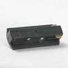 Миниатюра фото трековый светильник однофазный lussole loft track lights lsp-9601-tab | 220svet.ru