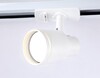 Миниатюра фото трековый светильник ambrella light track system gl5205 | 220svet.ru