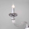 Миниатюра фото бра bogates 338/2 | 220svet.ru