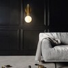 Миниатюра фото настенный светильник imperium loft neo 140889-26 | 220svet.ru