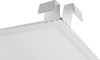 Миниатюра фото крепление подвесное для потолков эра серии spl-540 spl-fix4 б0055407 | 220svet.ru