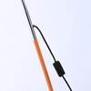 Миниатюра фото торшер ambrella light traditional tr97689 | 220svet.ru