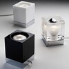 Миниатюра фото настольная лампа d28b0302 | 220svet.ru