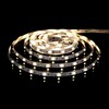 Миниатюра фото светодиодная лента elektrostandard 14,4w/m 60led/m 5050smd mix rgb/дневной белый 5m a053729 | 220svet.ru
