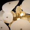 Миниатюра фото подвесной светильник loft it paradise 10234/600 | 220svet.ru