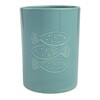 Миниатюра фото органайзер для кухонных принадлежностей &quot;ocean&quot; t&g | 220svet.ru