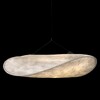 Миниатюра фото подвесной светодиодный светильник loft it tense 10347/xl | 220svet.ru