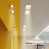 Миниатюра фото встраиваемый светильник loft it ghost 10356b | 220svet.ru