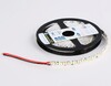 Миниатюра фото светодиодная лента холодный белый ambrella light 22w/m 240led/m 2835smd 6500к 5m gs3503 | 220svet.ru