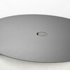 Миниатюра фото подвесной светильник lussole butler lsp-8489 | 220svet.ru