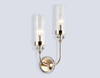 Миниатюра фото бра ambrella light high light lh55805 | 220svet.ru