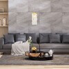 Миниатюра фото подвесной светильник escada chamarel 2128/1s | 220svet.ru