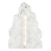 Миниатюра фото настольная лампа stilfort cream 2152/00/01t | 220svet.ru