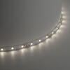 Миниатюра фото светодиодная лента saffit 6w/m 60led/m 2835smd дневной белый 5м sst01 55238 | 220svet.ru