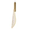 Миниатюра фото подвесной светодиодный светильник loft it leaf 10349/s | 220svet.ru