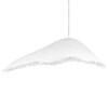 Миниатюра фото подвесной светильник loft it moby dick 10373/1000 | 220svet.ru