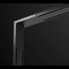 Миниатюра фото соединитель г-образный с токопроводом novotech shino smal 135213 | 220svet.ru