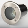 Миниатюра фото грунтовый светильник kanlux moro n ig-20 18194 | 220svet.ru