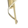 Миниатюра фото бра f-promo locket 4181-1w | 220svet.ru