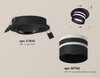 Миниатюра фото комплект встраиваемого спота ambrella light techno spot xc (c7652, n7142) xc7652082 | 220svet.ru