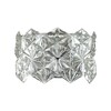 Миниатюра фото настенный светильник odeon light talerti 4923/2w | 220svet.ru