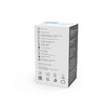 Миниатюра фото блок питания gauss 15w 12v ip20 bt500 | 220svet.ru