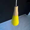 Миниатюра фото подвесной светильник imperium loft xd-a 178206-26 | 220svet.ru