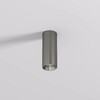 Миниатюра фото потолочный светодиодный светильник denkirs shine tube dk2615-dn | 220svet.ru