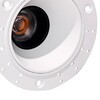 Миниатюра фото встраиваемый светодиодный светильник favourite mortise 4426-1c | 220svet.ru
