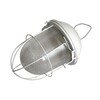 Миниатюра фото светильник feron нсп 41-200-003 53175 | 220svet.ru