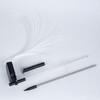 Миниатюра фото светильник на солнечных батареях uniel usl-s-821/pt750 jellyfish ul-00011594 | 220svet.ru