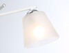 Миниатюра фото потолочная люстра ambrella light traditional modern tr303202 | 220svet.ru