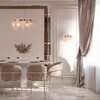 Миниатюра фото подвесная люстра loft it jersey 10296/600 | 220svet.ru