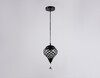 Миниатюра фото подвесной светильник ambrella light comfort loft tr8442 | 220svet.ru