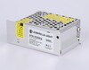Миниатюра фото блок питания для светодиодной ленты ambrella light 36w ip20 1,5a gs9602 | 220svet.ru