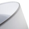 Миниатюра фото потолочный светодиодный светильник kanlux rifa led 17,5w nw w/w 36460 | 220svet.ru