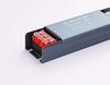 Миниатюра фото блок питания для светодиодной ленты ambrella light illumination led driver 12v 100w ip20 8,3a gs8804 | 220svet.ru