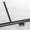 Миниатюра фото подвесной светильник lussole beaumont lsp-7000 | 220svet.ru