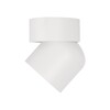 Миниатюра фото светодиодный спот loft it tictac 10180 white 3000k | 220svet.ru