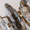 Миниатюра фото бра favourite glans 4303-2w | 220svet.ru