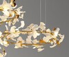 Миниатюра фото подвесной светильник kink light 07868-100+80+60p,36 | 220svet.ru