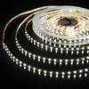 Миниатюра фото светодиодная лента elektrostandard 8w/m 120led/m холодный белый 5m a056427 | 220svet.ru