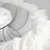Миниатюра фото подвесной светильник lussole cuscino grlsp-8602 | 220svet.ru