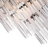 Миниатюра фото подвесная люстра arte lamp eliza a1009sp-6cc | 220svet.ru