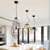 Миниатюра фото подвесной светильник imperium loft 140484-26 | 220svet.ru