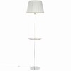 Миниатюра фото торшер citilux линц cl402970t | 220svet.ru
